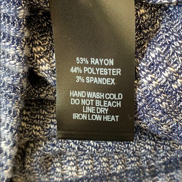 Jumpsuit - Picture 3 of 3